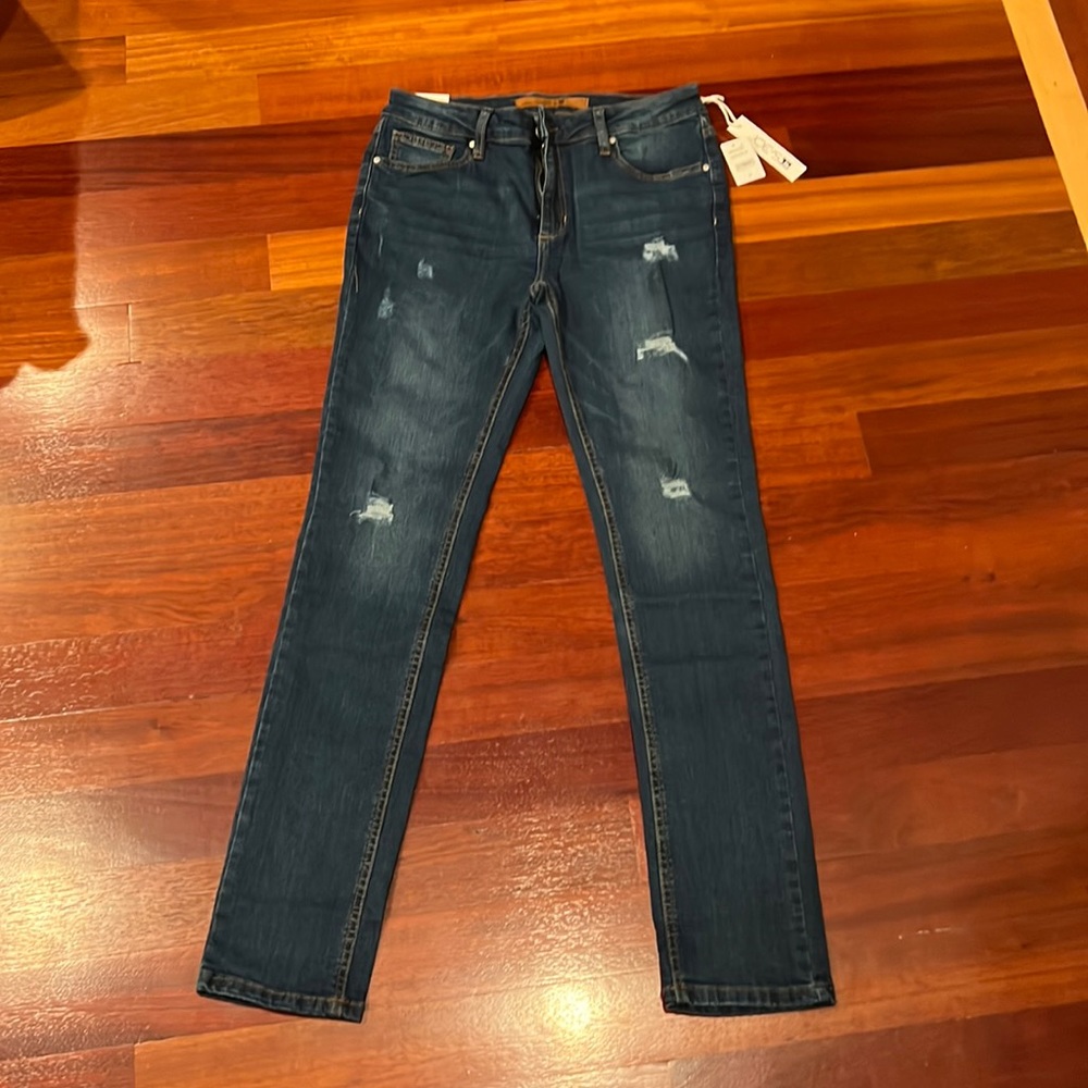 Joes jeans, size 18